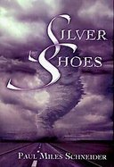 Silver Shoes cover