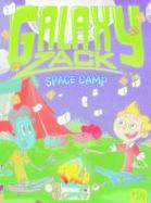 Space Camp cover
