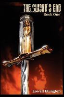 The Sword's End: Book One cover