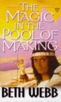 Magic in the Pool of Making cover