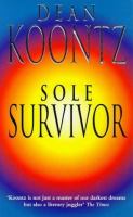 The Sole Survivor cover