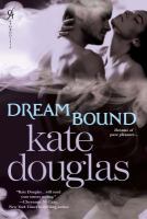 Dream Bound cover