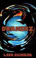 Darkers cover