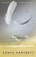 The Ghost's Child cover