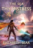 The Sea Thy Mistress cover