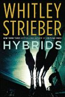 Hybrids cover