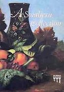 A Southern Collection cover