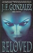 The Beloved cover