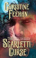 Scarletti Curse cover