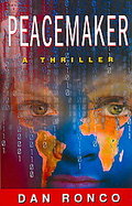Peacemaker cover