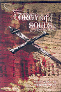 Orgy of Souls cover