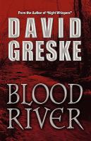 Blood River cover