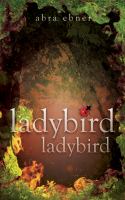 Ladybird, Ladybird cover