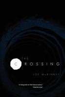 The Crossing cover