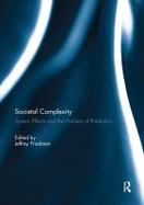 Societal Complexity cover
