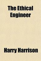 The Ethical Engineer cover