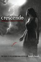 Crescendo cover