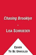 Chasing Brooklyn cover