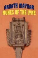 Runes of the Lyre cover