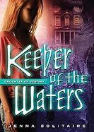 Keeper of the Waters cover
