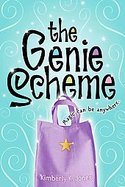 Genie SchemeThe cover