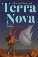Terra Nova cover