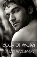 Body of Water : The Orcadian Novels cover