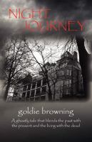 Night Journey cover
