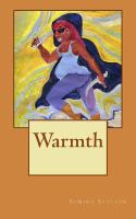 Warmth cover