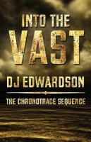 Into the Vast cover