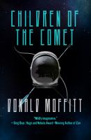 Children of the Comet cover