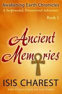 Ancient Memories cover