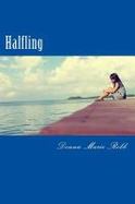 Halfling cover