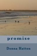 Promise cover