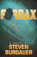 Fornax cover