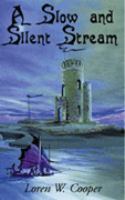 A Slow and Silent Stream cover
