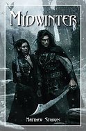 Midwinter cover