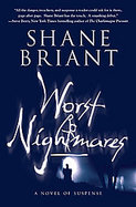 Worst Nightmares cover
