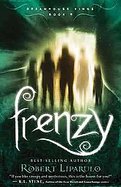 Frenzy cover