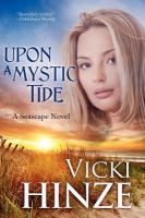 Upon a Mystic Tide cover