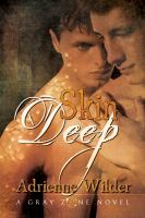 Skin Deep cover