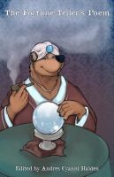 The Fortune Teller's Poem cover