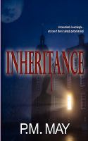 Inheritance cover