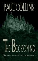 The Beckoning cover