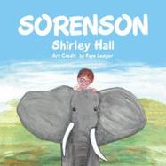 Sorenson cover