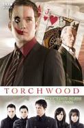 Torchwood cover