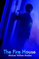 The Fire House cover