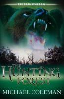 The Hunting Forest (Bear Kingdom) cover