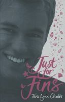 Just For Fins cover