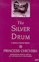 Silver Drum cover